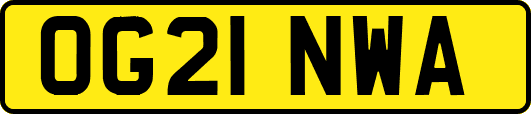 OG21NWA