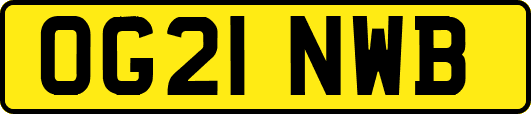 OG21NWB
