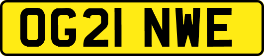 OG21NWE