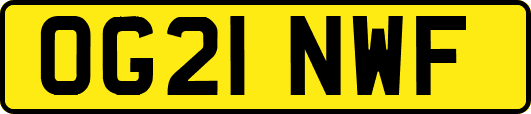 OG21NWF