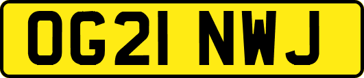 OG21NWJ