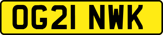 OG21NWK
