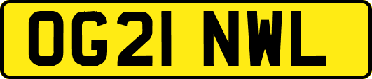 OG21NWL