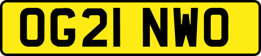 OG21NWO