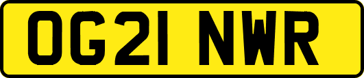 OG21NWR