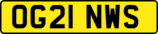 OG21NWS