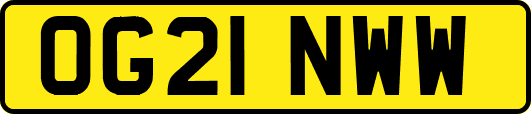 OG21NWW