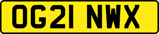 OG21NWX