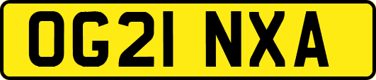 OG21NXA