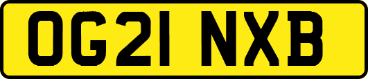 OG21NXB