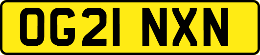 OG21NXN