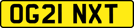 OG21NXT