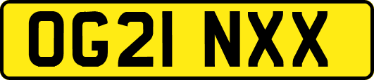 OG21NXX