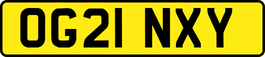 OG21NXY