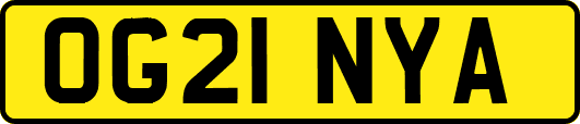 OG21NYA