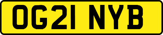OG21NYB