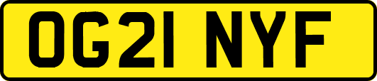 OG21NYF