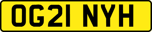 OG21NYH