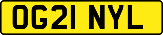 OG21NYL