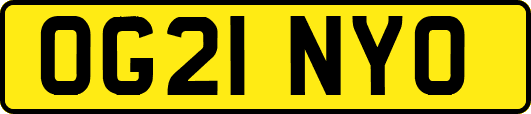 OG21NYO