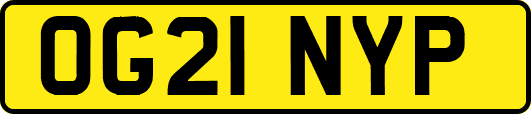 OG21NYP