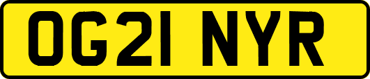 OG21NYR