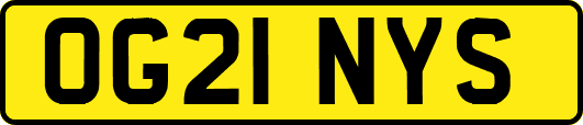 OG21NYS