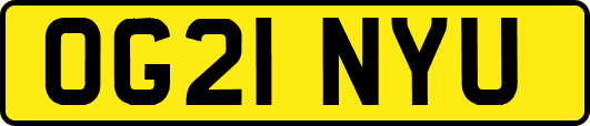 OG21NYU