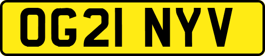 OG21NYV