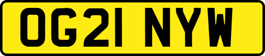 OG21NYW