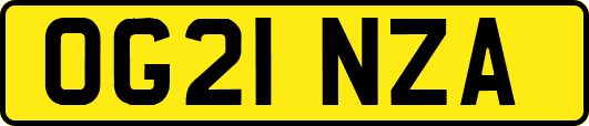 OG21NZA