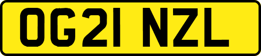 OG21NZL