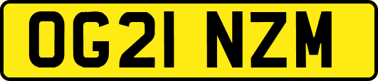 OG21NZM