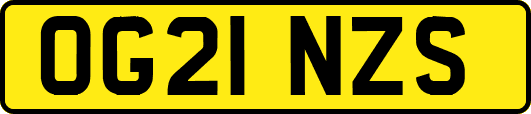 OG21NZS