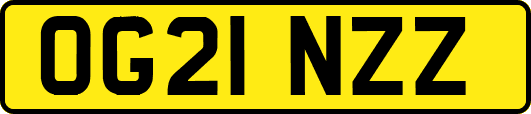 OG21NZZ