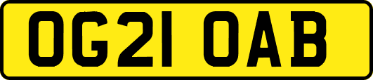 OG21OAB