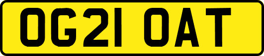 OG21OAT