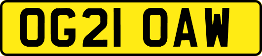 OG21OAW