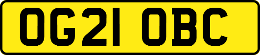 OG21OBC
