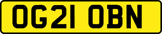 OG21OBN