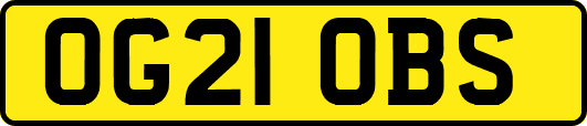 OG21OBS