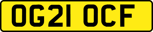 OG21OCF