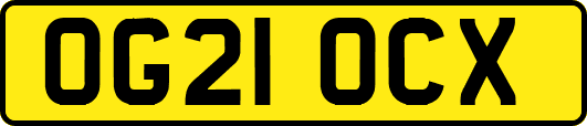 OG21OCX