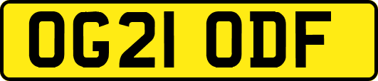 OG21ODF