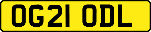 OG21ODL