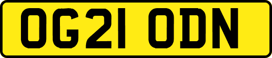 OG21ODN