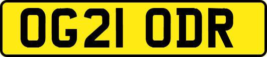 OG21ODR