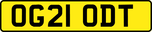 OG21ODT