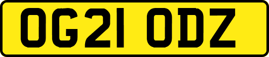 OG21ODZ