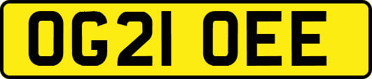 OG21OEE
